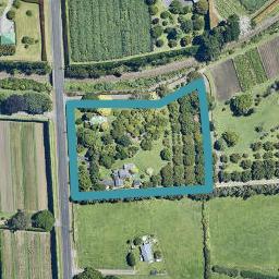 226 Snodgrass Road, Te Puna, Te Puna