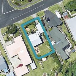 64 Harrier Street, Parkvale, Tauranga
