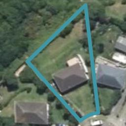 108 Tireti Road, Titahi Bay, Porirua