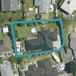 26 Ashwood Drive, Witherlea, Blenheim