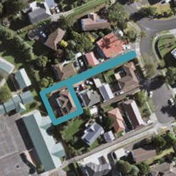 5 Correa Court, Goodwood Heights, Auckland