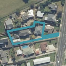 2/554 Bank Street, Te Awamutu, Te Awamutu