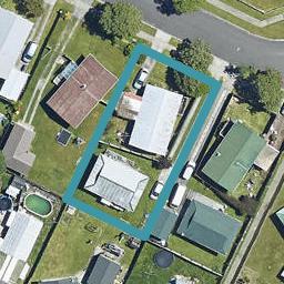16B Ruby Place, Pukehangi, Rotorua