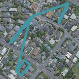 44 Ngatoto Street, Ngaio, Wellington