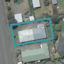 62B Durham Street, Rangiora, Rangiora