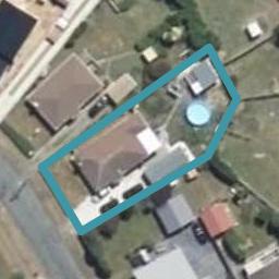 4 Opapa Street, Titahi Bay, Porirua