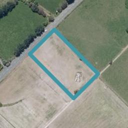 225 Pukehuia Road, Tangiteroria, Tangiteroria