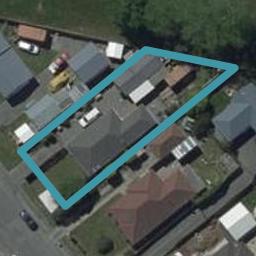 78 Sylvan Street, Hillmorton, Christchurch