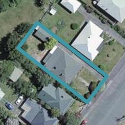 27 Johnston Street, Featherston