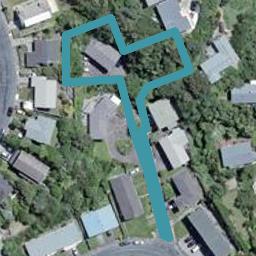 C/9 Epsom Way, Karori, Wellington