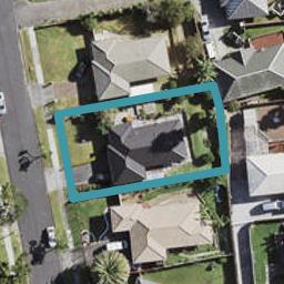 11 Wai Iti Place, Clendon Park, Auckland