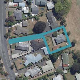 12 Morris Road, Hillcrest, Hamilton