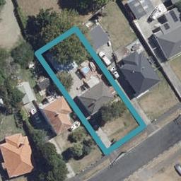 52 Churchill Avenue, Maeroa, Hamilton