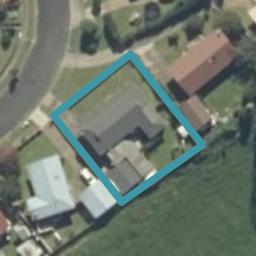 92 Ascot Place, Te Awamutu, Te Awamutu