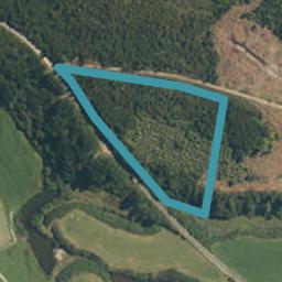 2/179 Old Christchurch Road, Awatuna, Hokitika