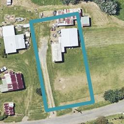 39 Rereatukahia Pa Road, Tahawai, Katikati