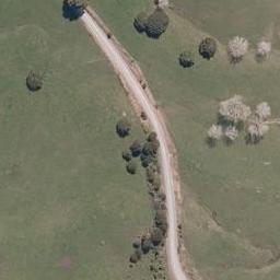 0 Ararua Road, Ararua, Matakohe
