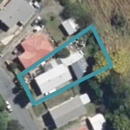 116 Arahura Crescent, Waitangirua, Porirua