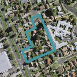 54 Druces Road, Wiri, Auckland