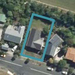 62 Oakleigh Street, Maungaraki, Lower Hutt