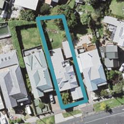 87 Albert Road, Devonport, Auckland