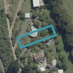 30 Boundary Street, Purakaunui, Port Chalmers
