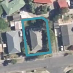 2/17 Clouston Park Road, Clouston Park, Upper Hutt