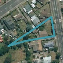 4 Tavistock Road, Waipukurau, Waipukurau