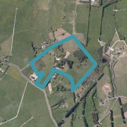 762 Horseshoe Bush Road, Kaukapakapa