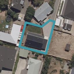 3A Boyne Place, Cromwell, Cromwell