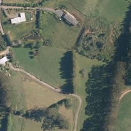 374G Kapiro Road, Kerikeri, Kerikeri