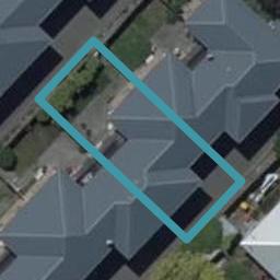 83D Huxley Street, Sydenham, Christchurch