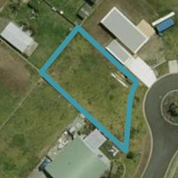 17 Finch Street, One Tree Point