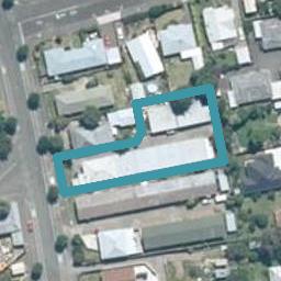 7/93 NELSON CRES, NAPIER SOUTH, NAPIER