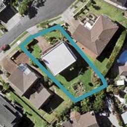 7 Eclipse Place, Half Moon Bay, Auckland