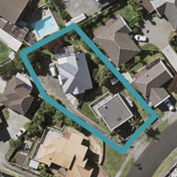 1/15 Ribbonwood Crescent, Goodwood Heights, Auckland
