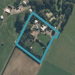 195A Duncan Road, Tamahere