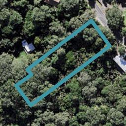 147 Motutara Road, Muriwai, Muriwai