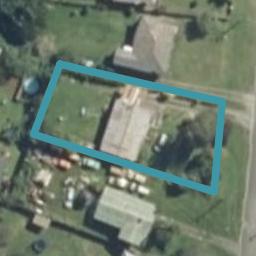 5 Kawana Street, Piopio, Piopio
