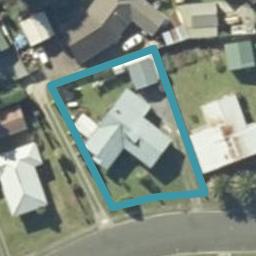 14 Waianiwa Place, Tokoroa, Tokoroa