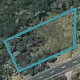 0 Signal Station Road, Omapere, Kaikohe