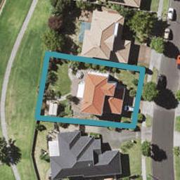 26 Astoria Place, Northpark, Auckland
