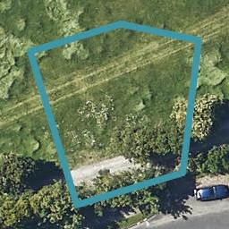 1 Beau Lane, Waihi Beach, Waihi Beach