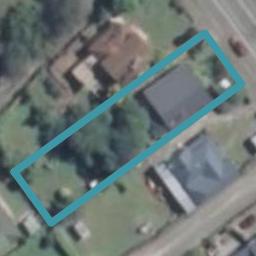 148 Otipua Road, Watlington, Timaru