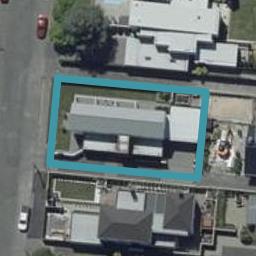 16 Jacksons Road, Merivale, Christchurch