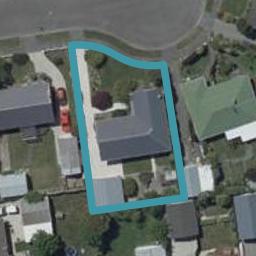 6 Chevy Place, Hoon Hay, Christchurch