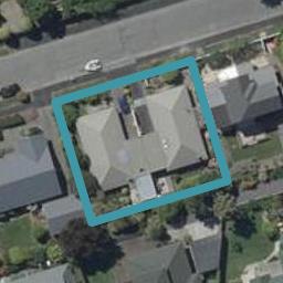 2/12 Wedgewood Avenue, Cashmere, Christchurch