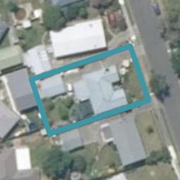 53 James Foley Avenue, Pirimai, Napier