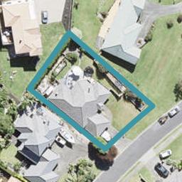 4 Burwood Terrace, Gulf Harbour, Whangaparaoa