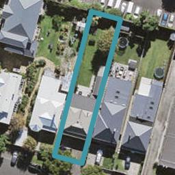 83 Prospect Terrace, Mount Eden, Auckland